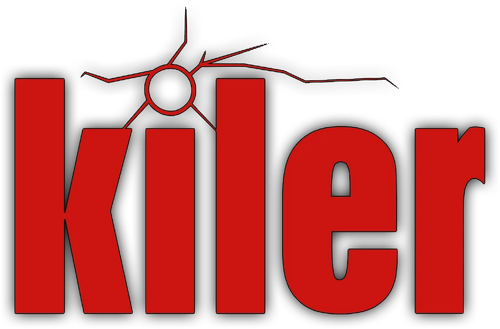 Killer