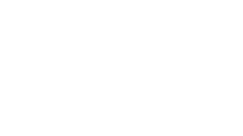 Princess of the Nile