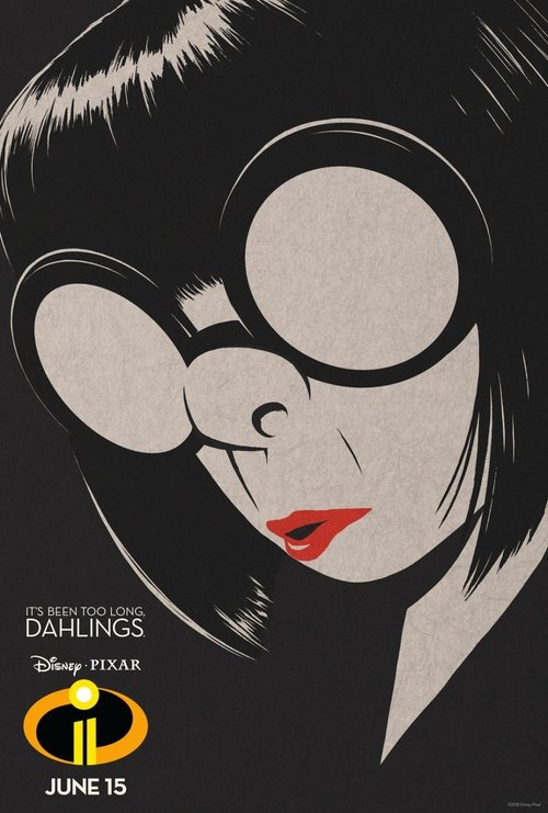 Posters