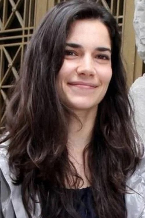 Image de Δανάη Σκιάδη
