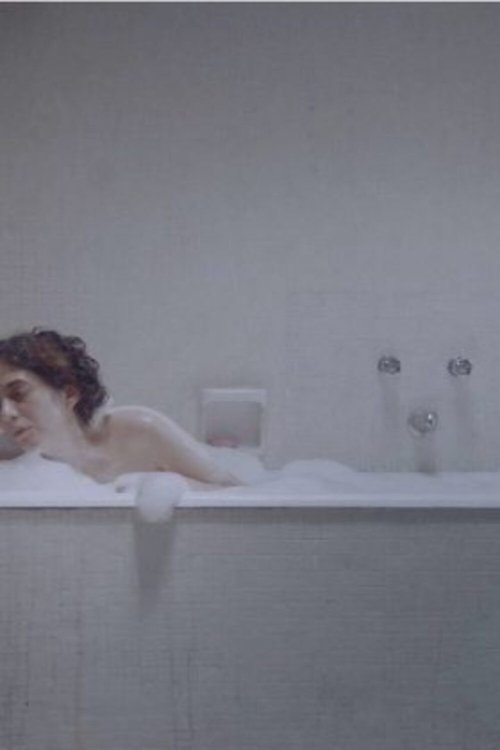 SOAP