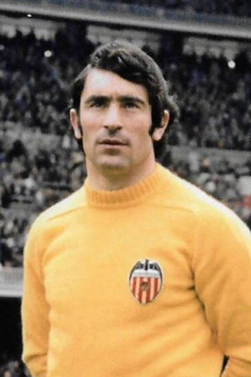 Abelardo González fotoğrafı