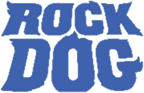 Rock Dog