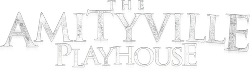 The Amityville Playhouse