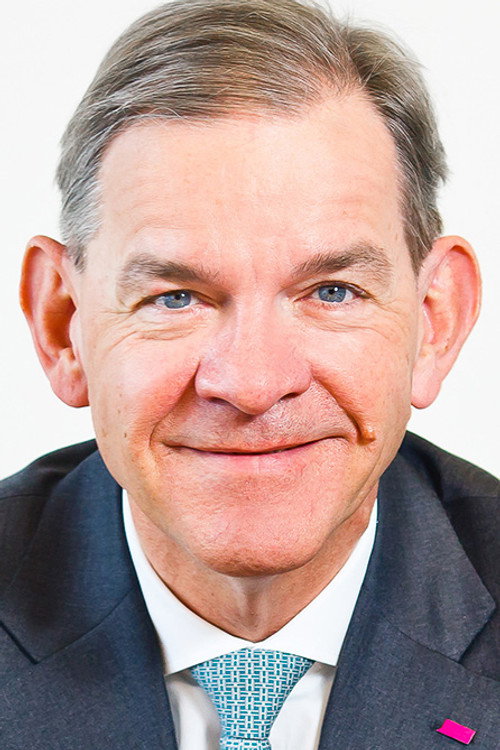 Reinhold von Eben-Worlée photo 3
