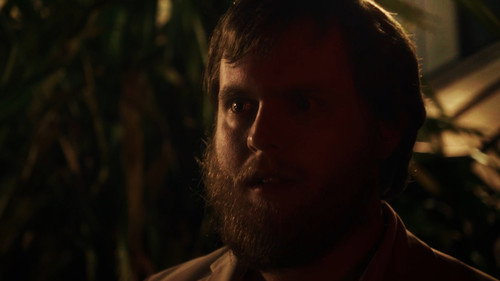 Hiding in Plain Sight