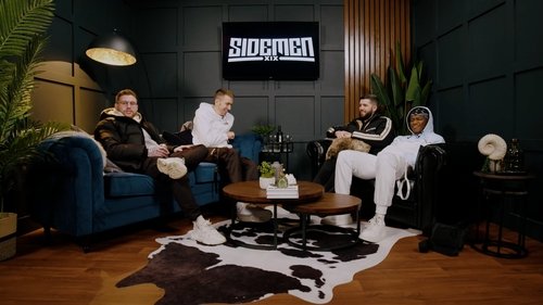 Image de l'épisode 3