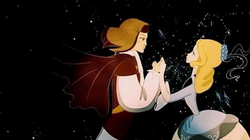 Cinderella Cinderella