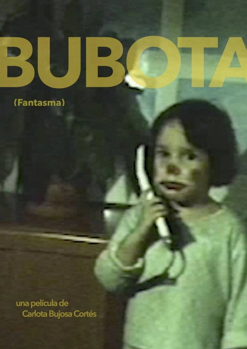 Bubota