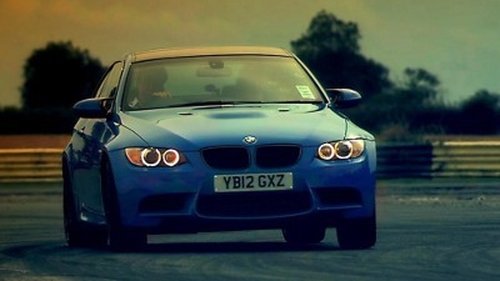The Worst Car In The History Of The World