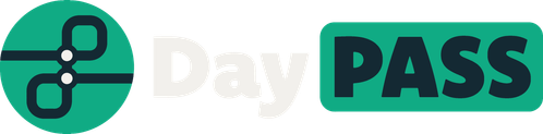 Day Pass