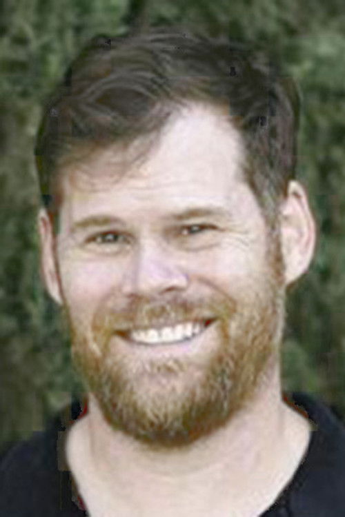 Foto de Vinton Heuck