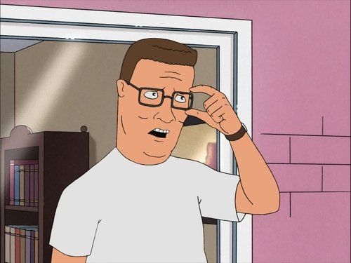 Épisode 14