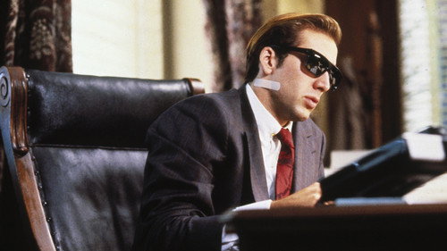 Image du film