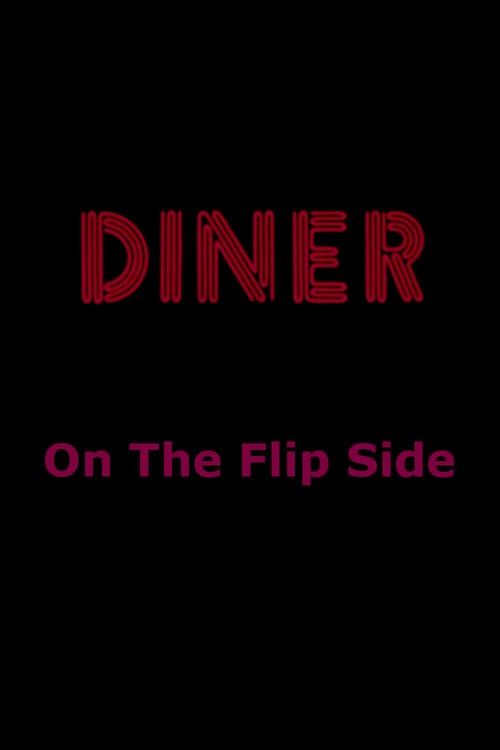 Diner: On The Flip Side (1999)