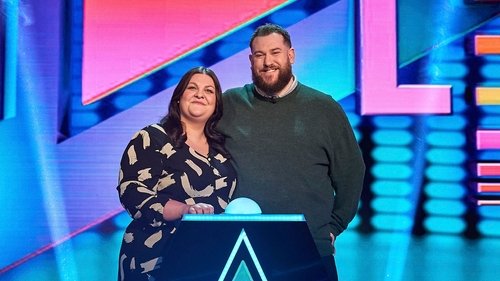 Image de l'épisode 1