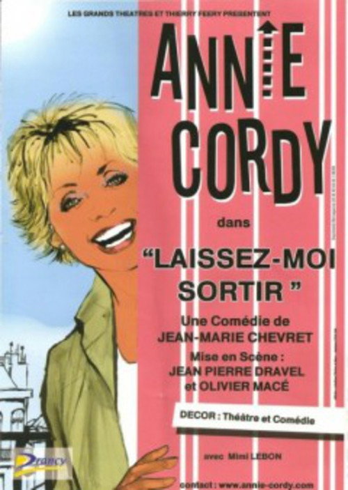 Image du film