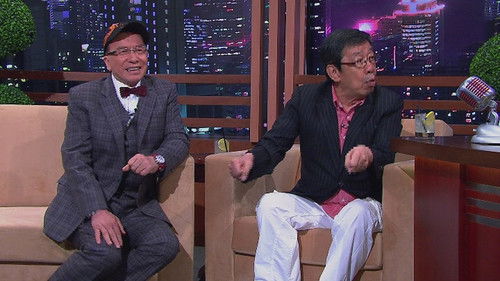 Image de l'épisode Épisode 28