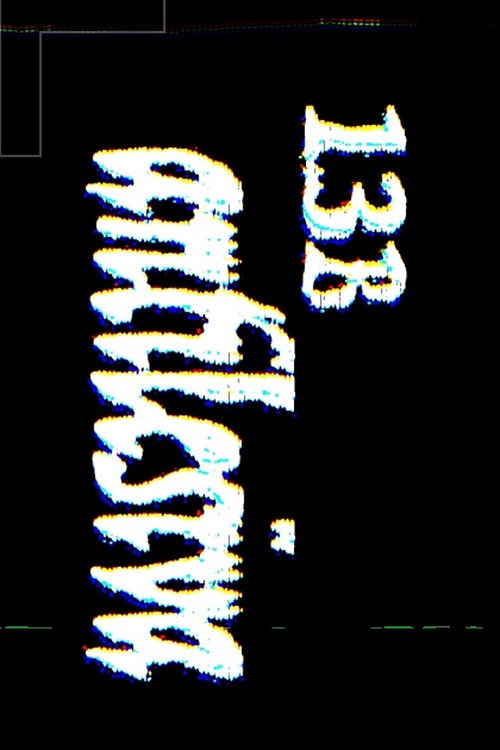 Poder de convocatoria