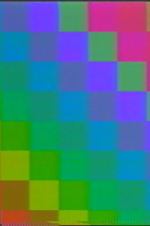 Pattern Permutations