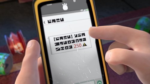 Image de l'épisode 26