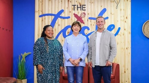 Image de l'épisode 4