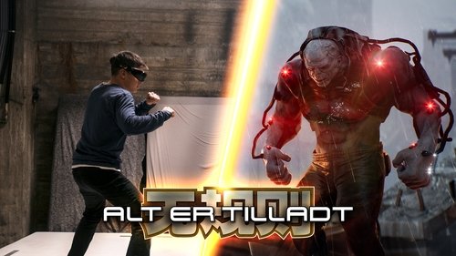 Image de l'épisode 3