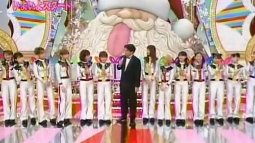 Image de l'épisode 3