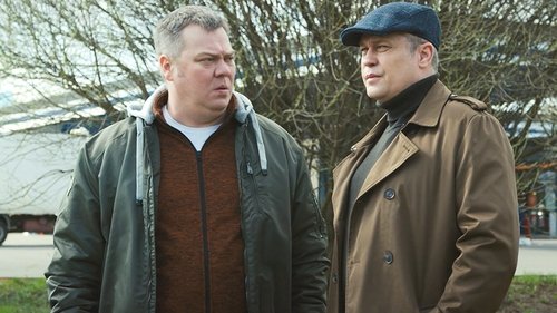 Image de l'épisode 49