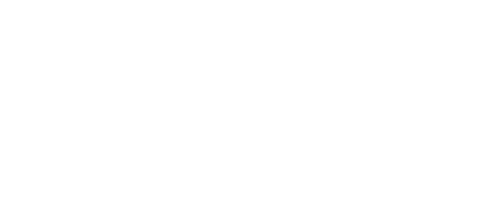 Especial de Navidad de Alf