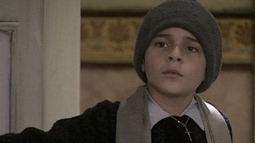 Image de l'épisode 94
