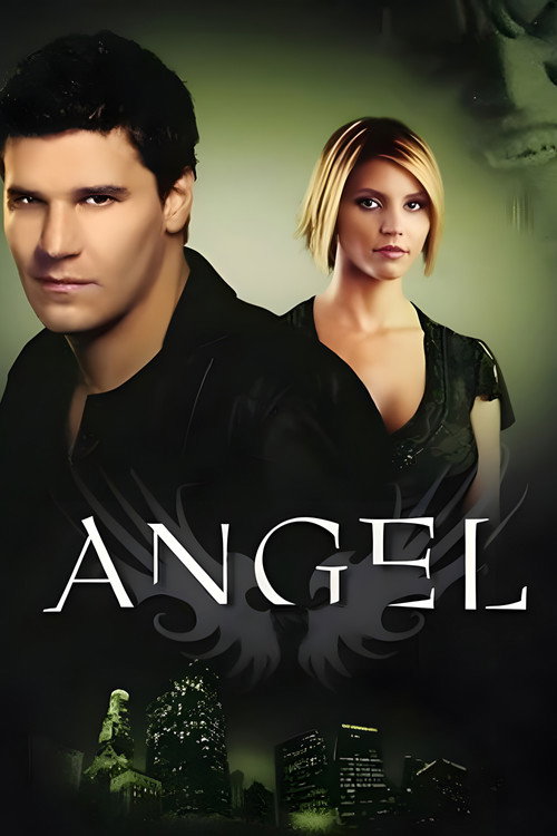 Season 4