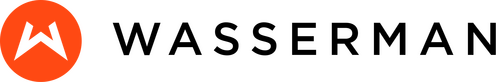 Wasserman