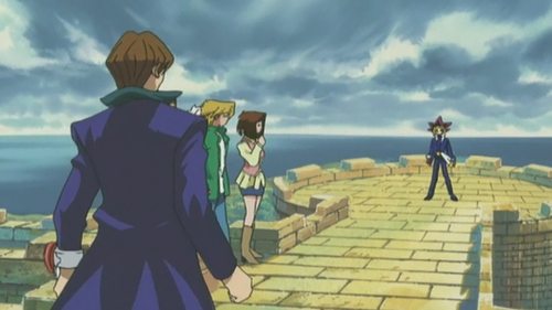 Episode 22