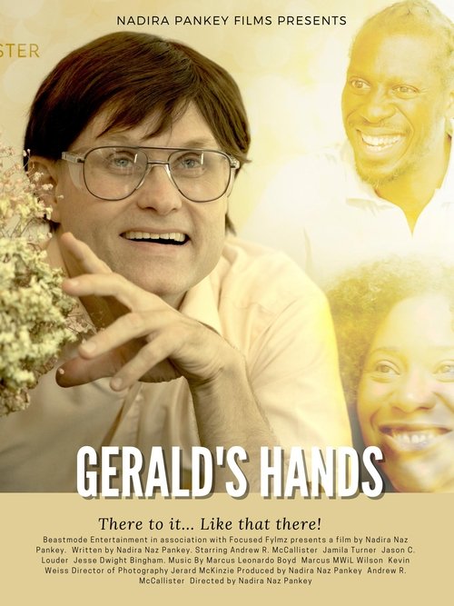 Poster 3