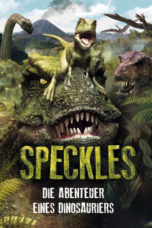no_movie_cover