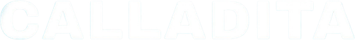 Calladita