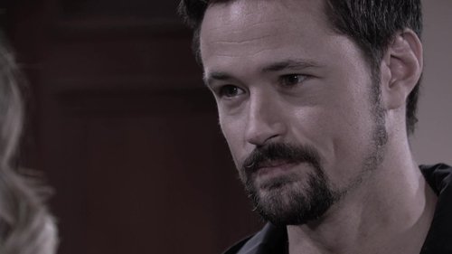 Épisode 161