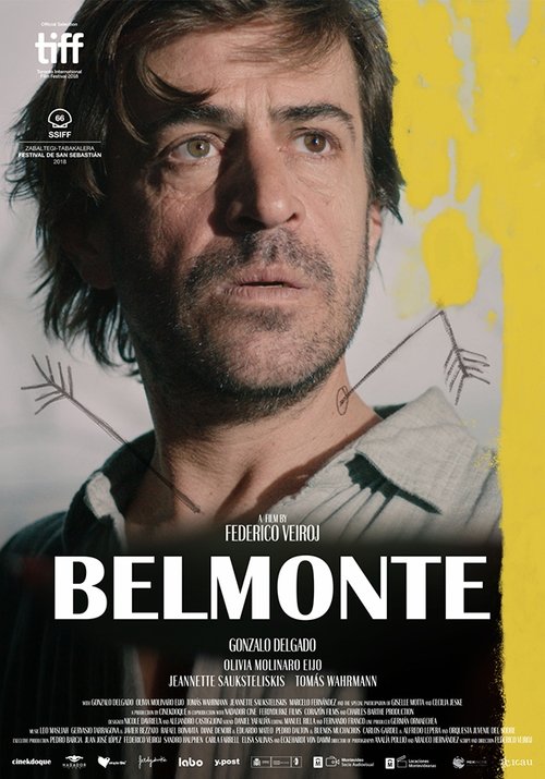 Image Belmonte