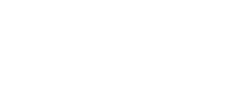 Meus Pes Estao Me Matando Reino Unido
