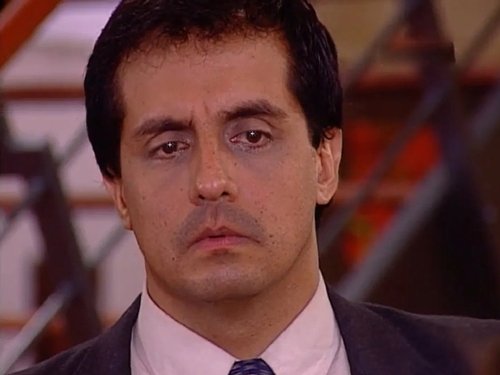 Épisode 11
