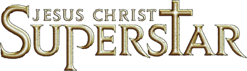 Jesus Christ Superstar