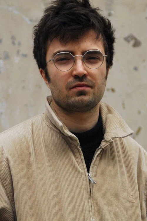 Foto de Raphaël Jouzeau