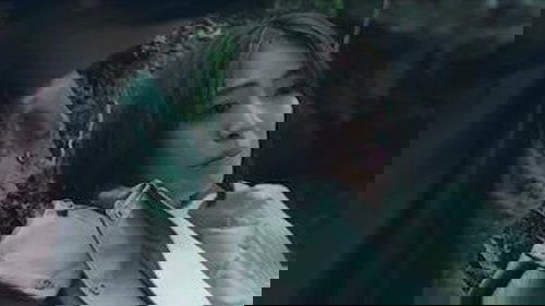 Image de l'épisode 7