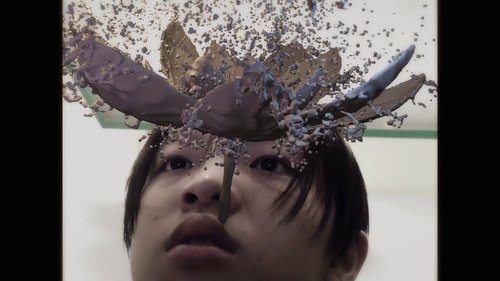 Person-able image 2