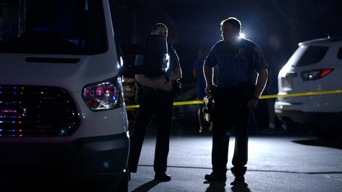 Image de l'épisode 2