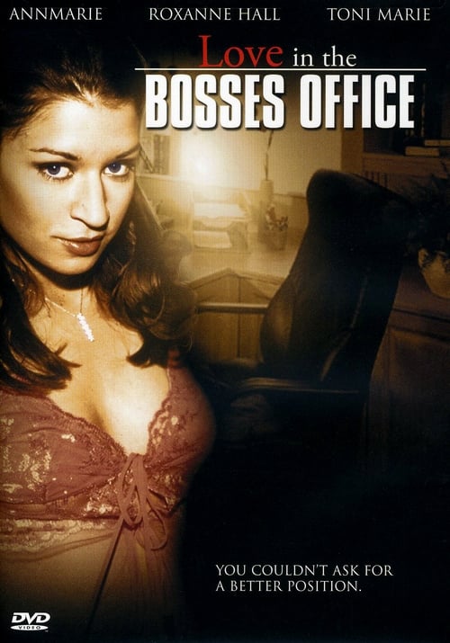 Love in the Bosses Office (2006)