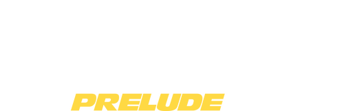 The Turbo Charged Prelude for 2 Fast 2 Furious