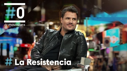 Épisode 39