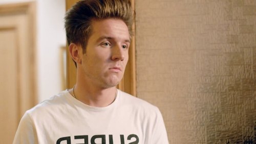 Image de l'épisode 8